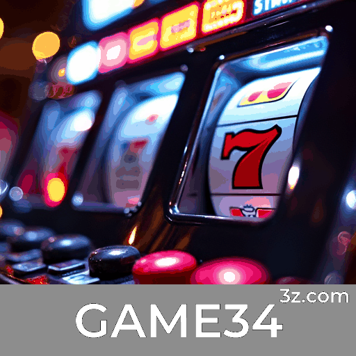 GAME34 Casino: Programa VIP Exclusivo e Luxuoso