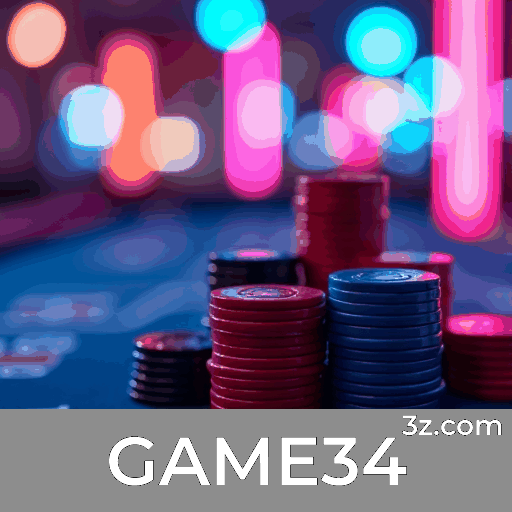 GAME34: Profissionalismo em Apostas Esportivas no Brasil