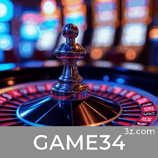 GAME34 Crash: Psicologia e Decisão para Jogadores