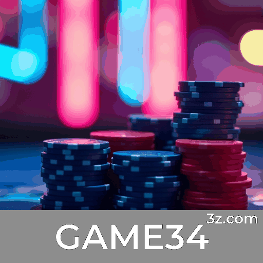 GAME34 Crash: Psicologia e Decisão para Jogadores