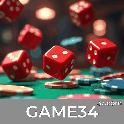 Aumente Seus Lucros com o App GAME34