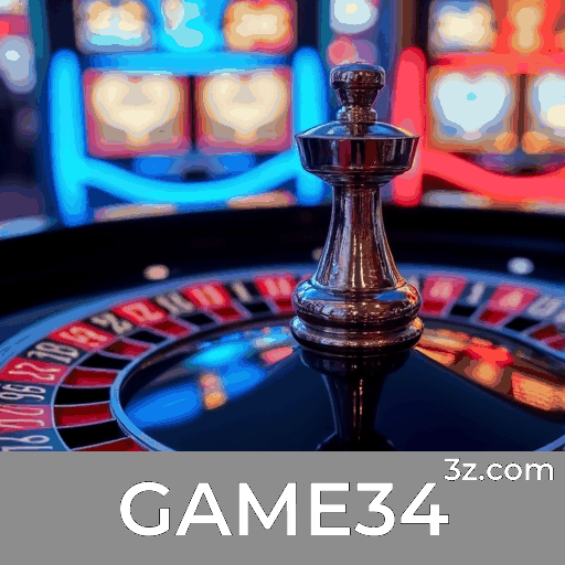GAME34 Verde: Exemplo de Apostas Sustentáveis e Responsáveis
