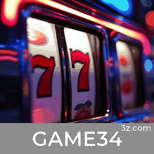 GAME34 bônus: Estratégias Inteligentes para Maximizá-los